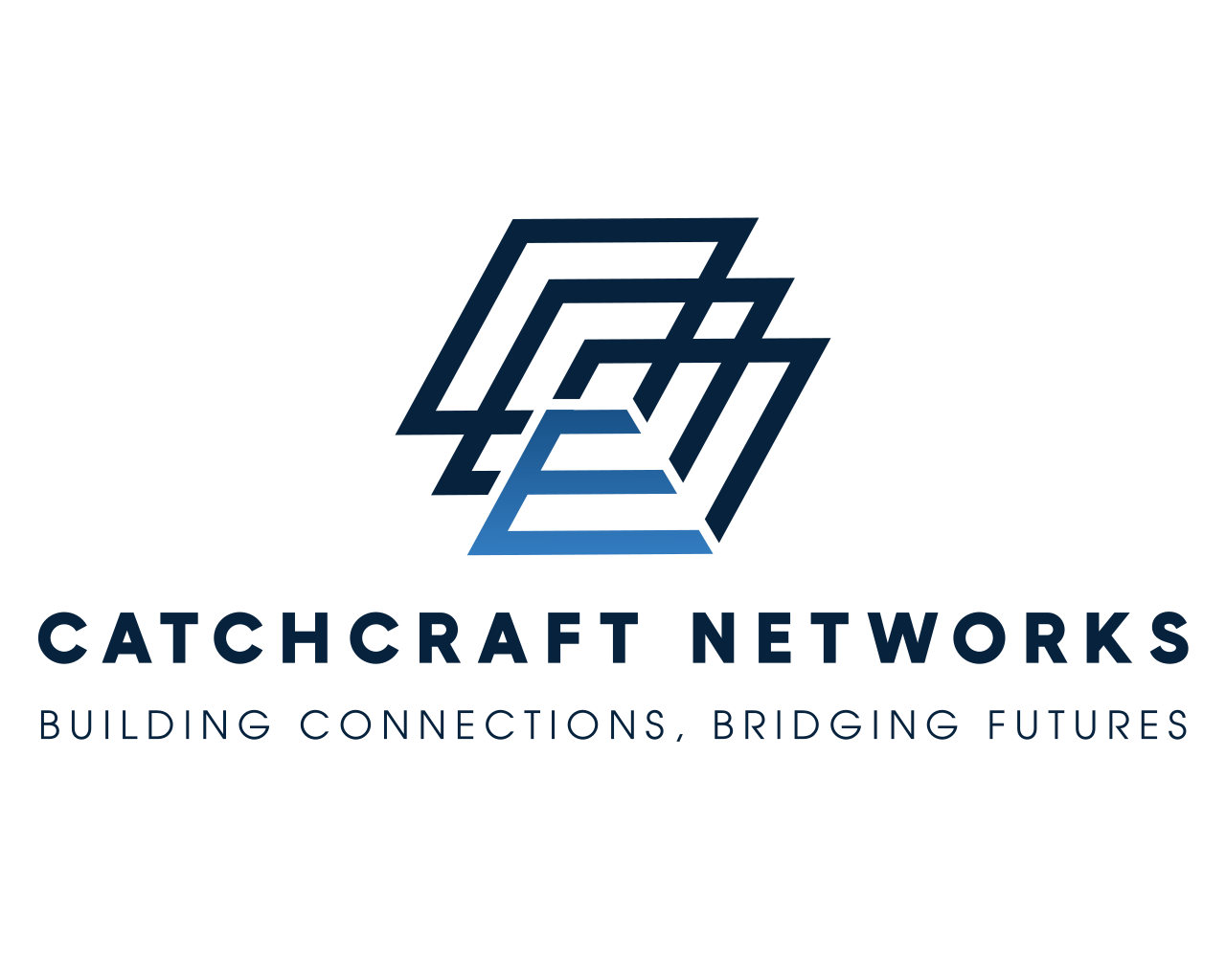 Catchcraft Networks Private Limited