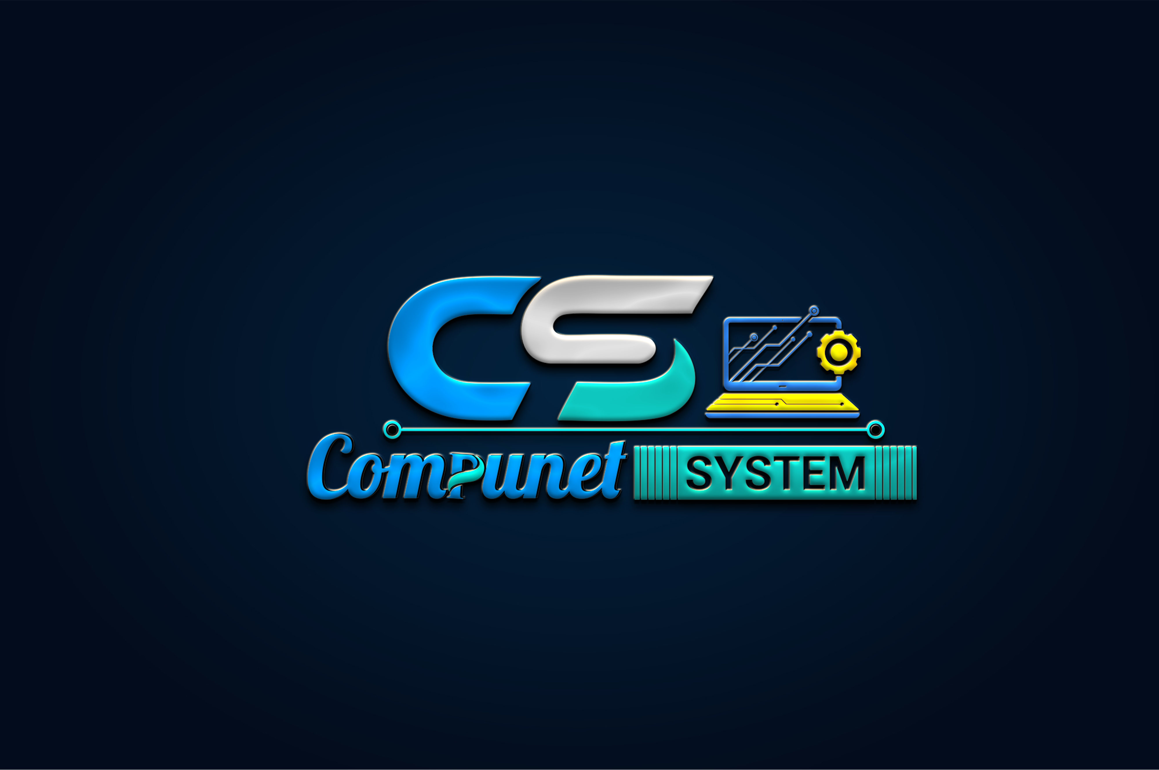 COMPUNET SYSTEM