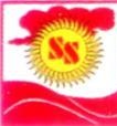 SUNRISE SYSTEMS