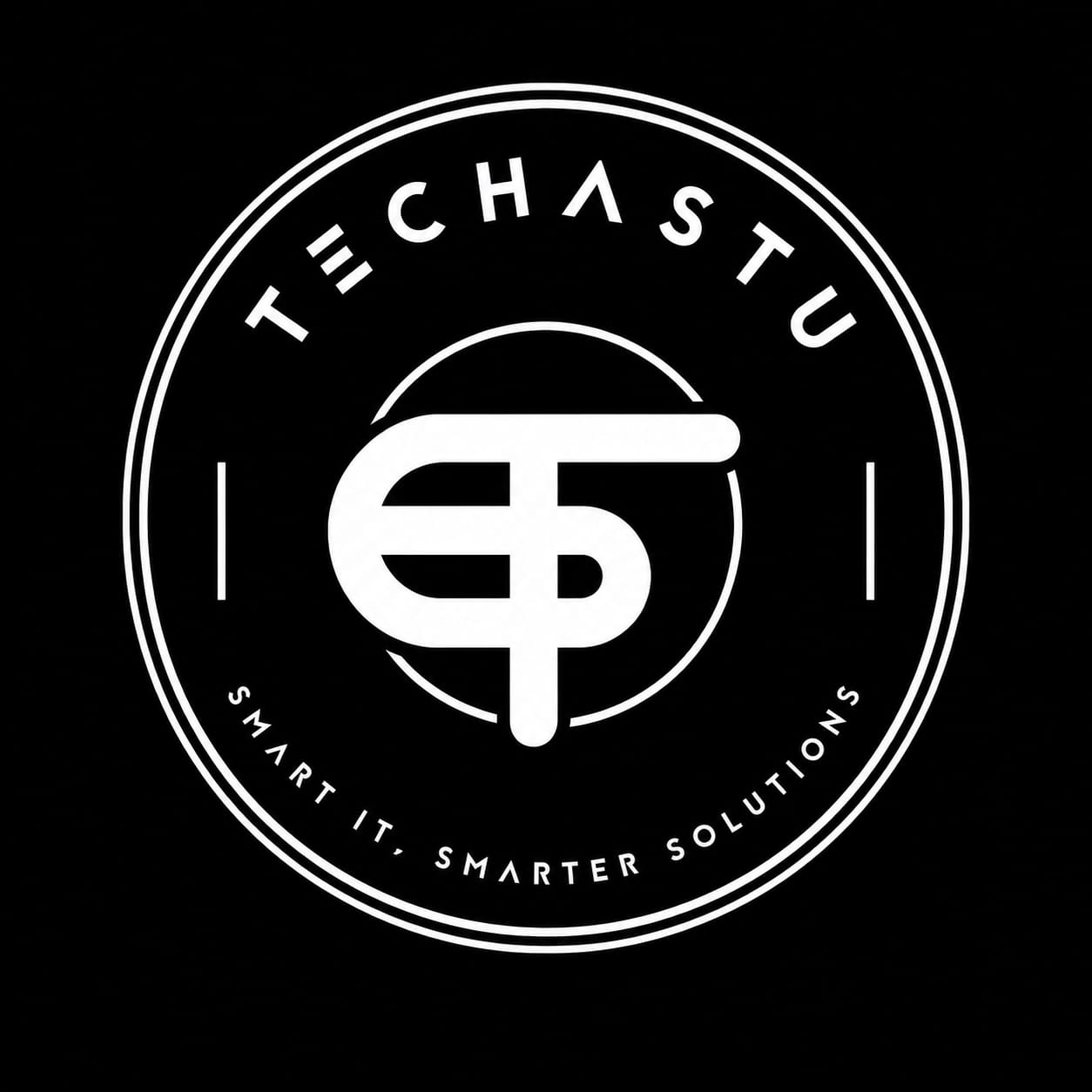TECHASTU
