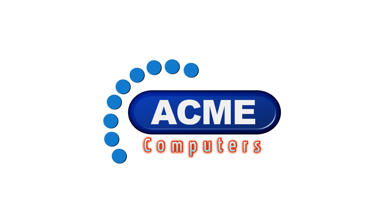ACME Computers